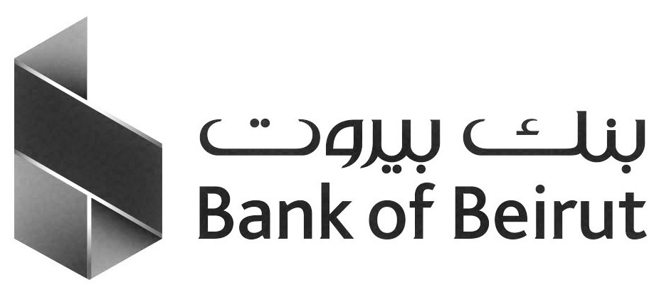 Bank_of_Beirut_Logo.jpg