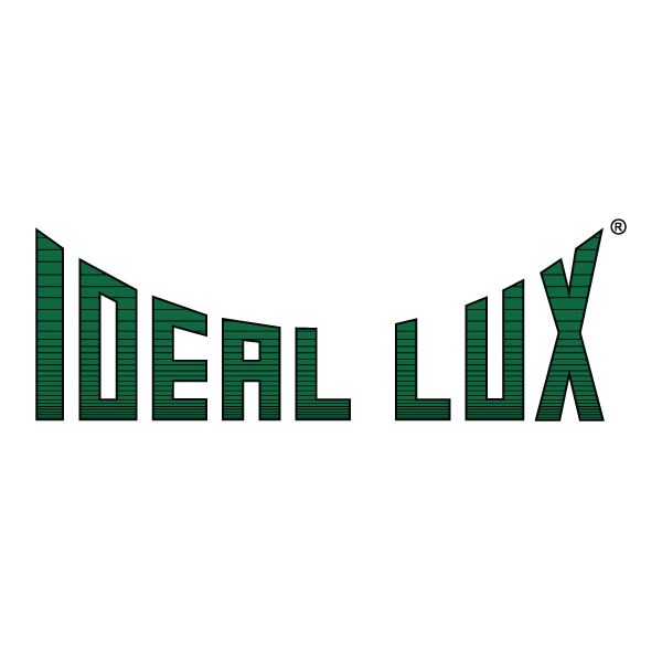 Ideal Lux