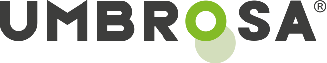 umbrosa-logo.png