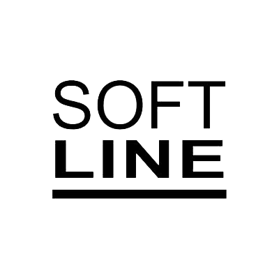 Softline_logo.png