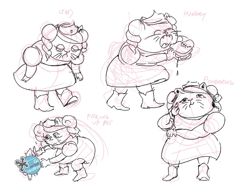 RamenPosing2l.jpg