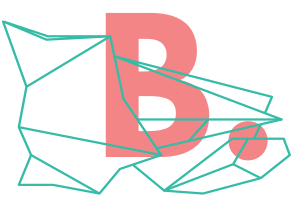 Option B.png