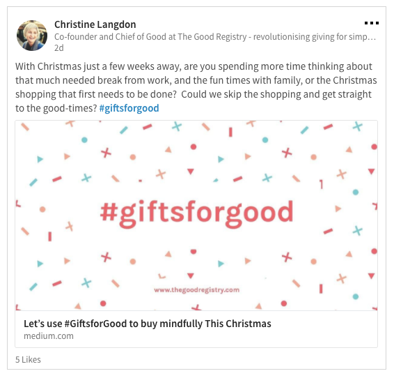 LINKEDIN - 1.png