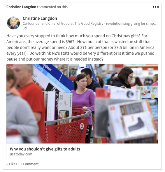 LINKEDIN - 3.png