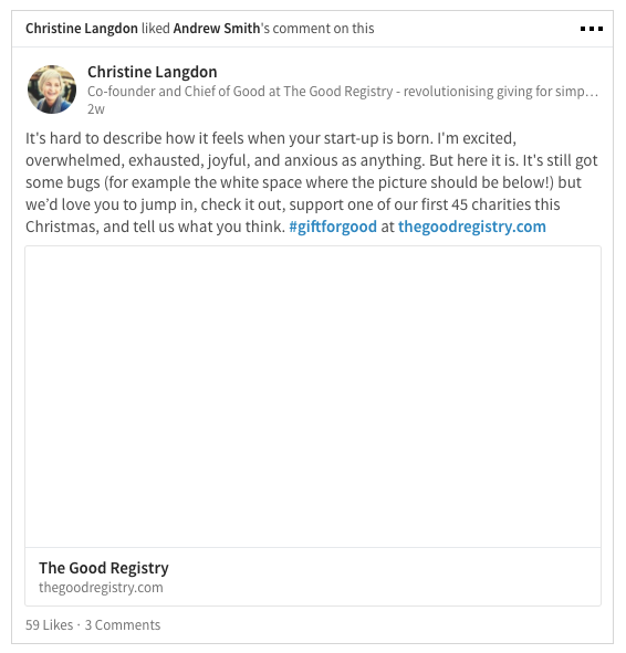 LINKEDIN - 4.png
