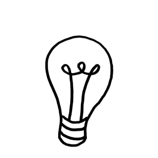 giphy (1).gif