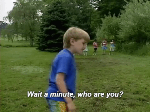 giphy (2).gif