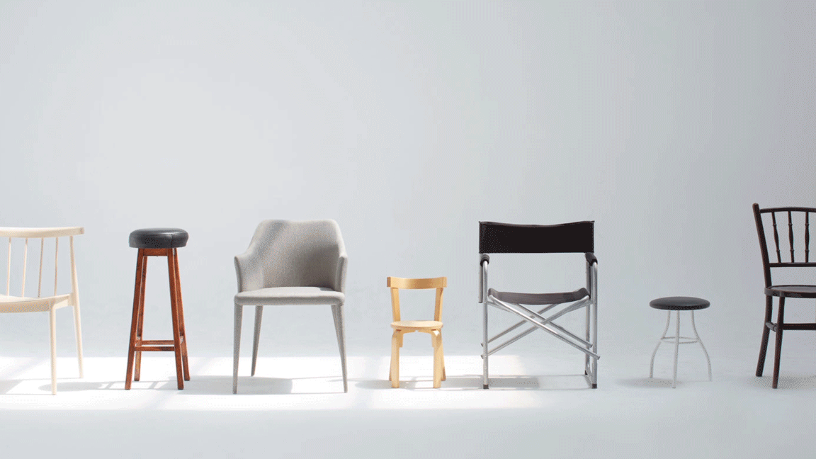 F+D_workshop_banner_GIF_2.gif
