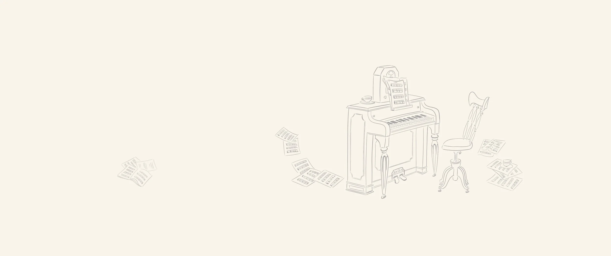 101 Piano Banner (Small).jpg