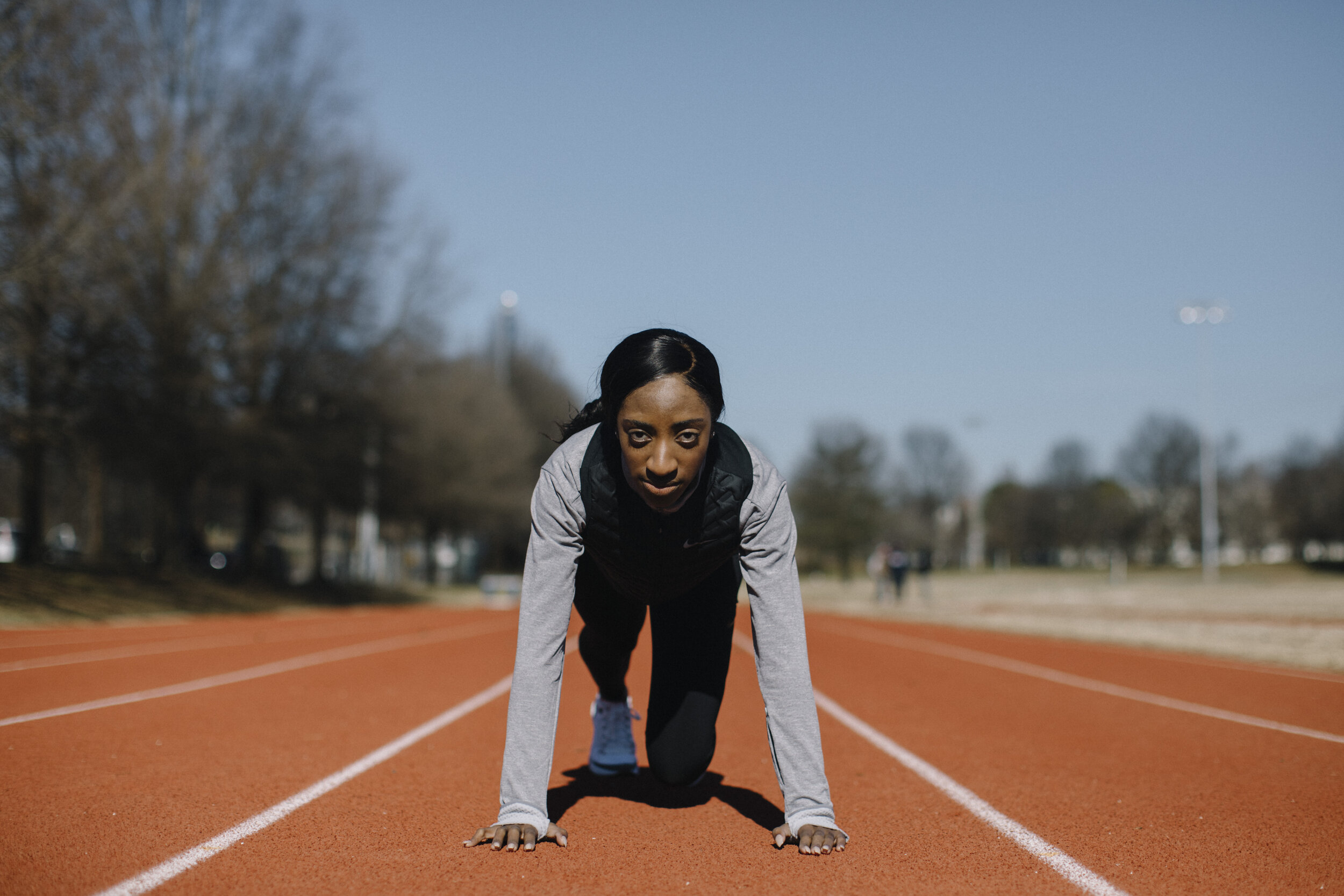 SP19_XCAT_BHM_NA_Maiya_Track_0363.jpg