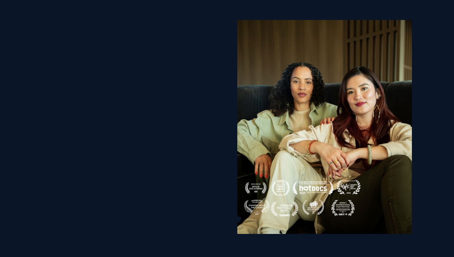 Screenshot 2026-01-28 at 6.17.56 PM.png