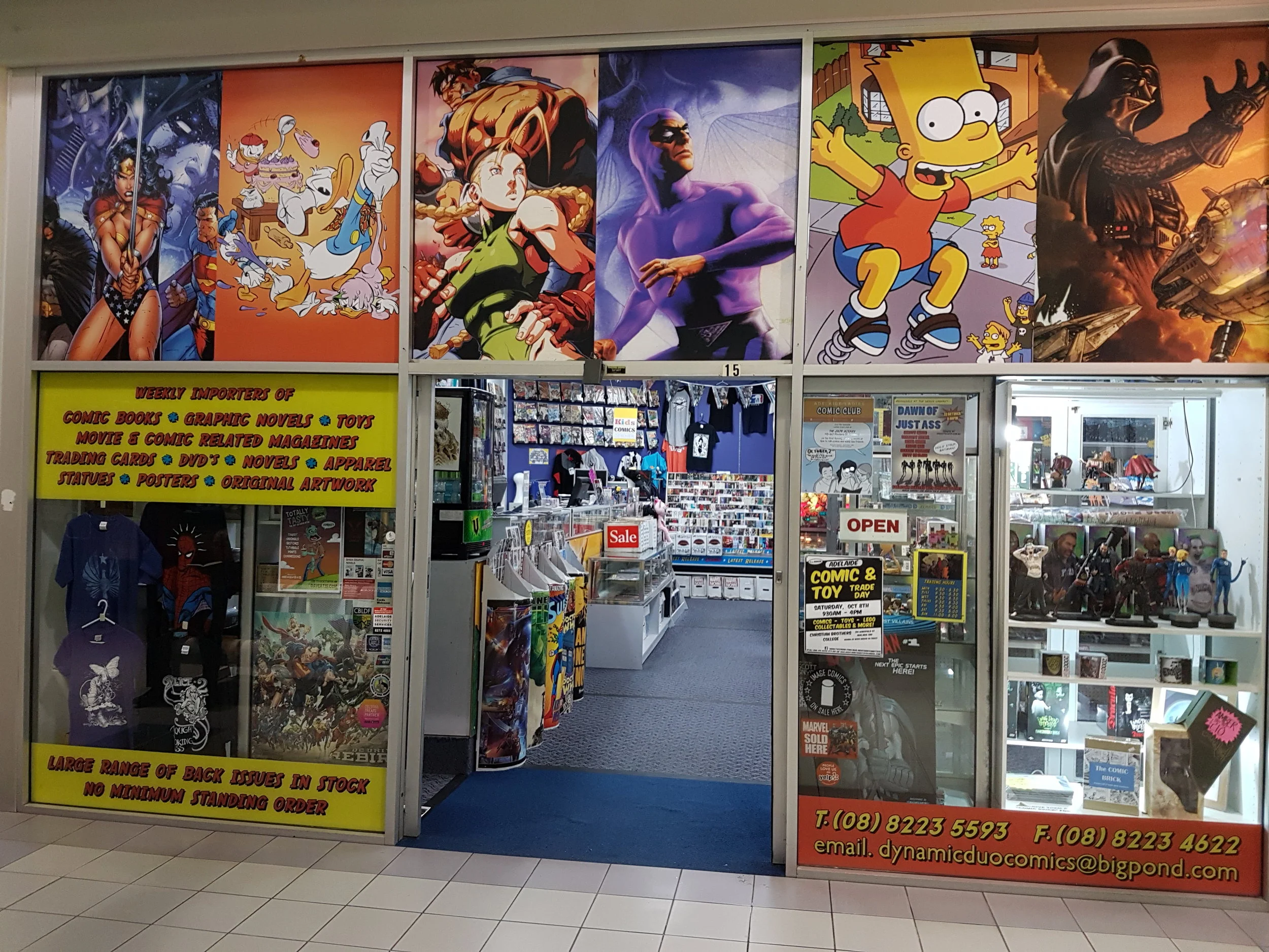 20160912_132304.jpg