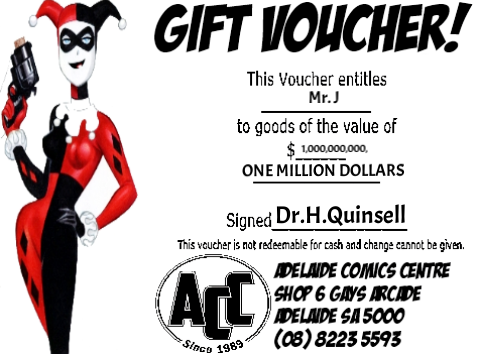 GiftVoucherNew.png