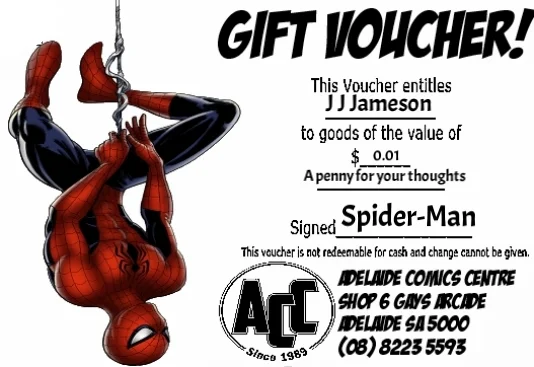 GiftVoucherNewSpidy.jpg