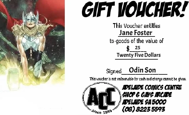 GiftVoucherNew Thor.jpg