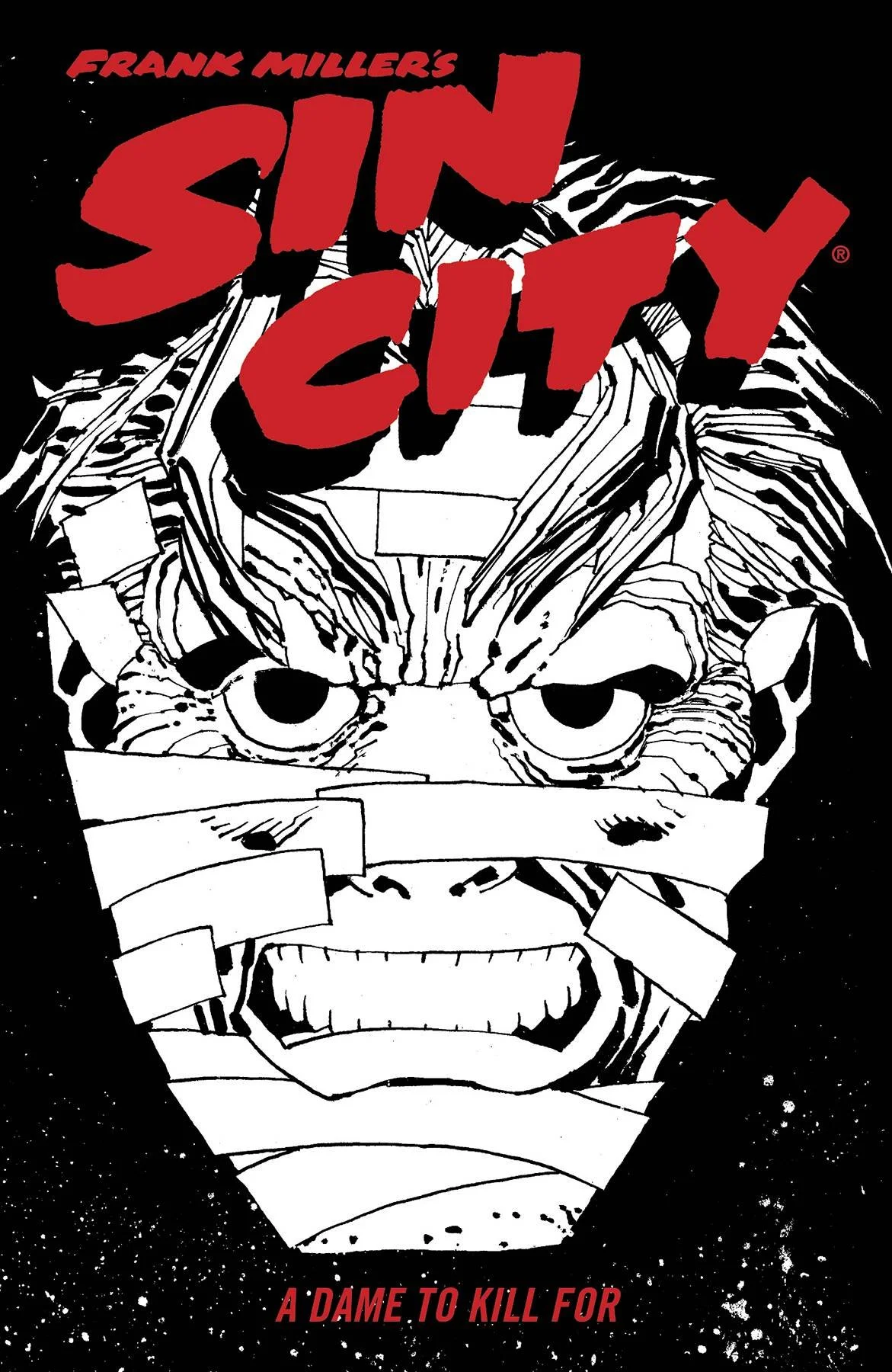 STL198019.jpg