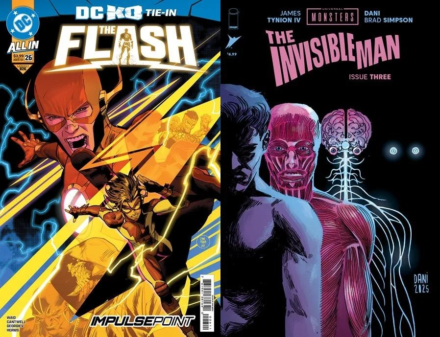 This Week's Shipment 22nd &amp; 24th October 2025