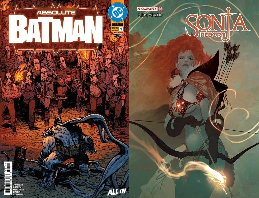 This Week's Shipment 29th &amp; 31st October 2025
