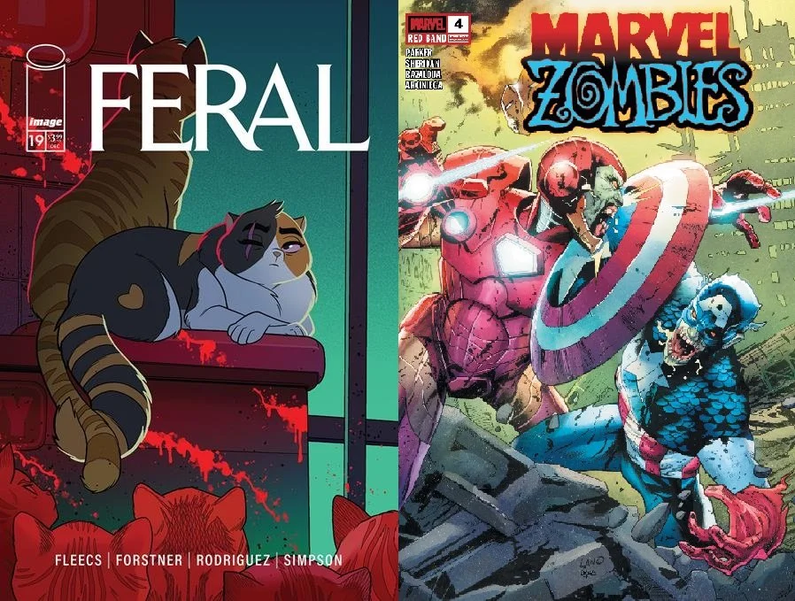 This Week's Shipment 31st December 2025