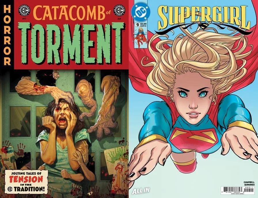 This Week's Shipment 14th &amp; 16th January 2026