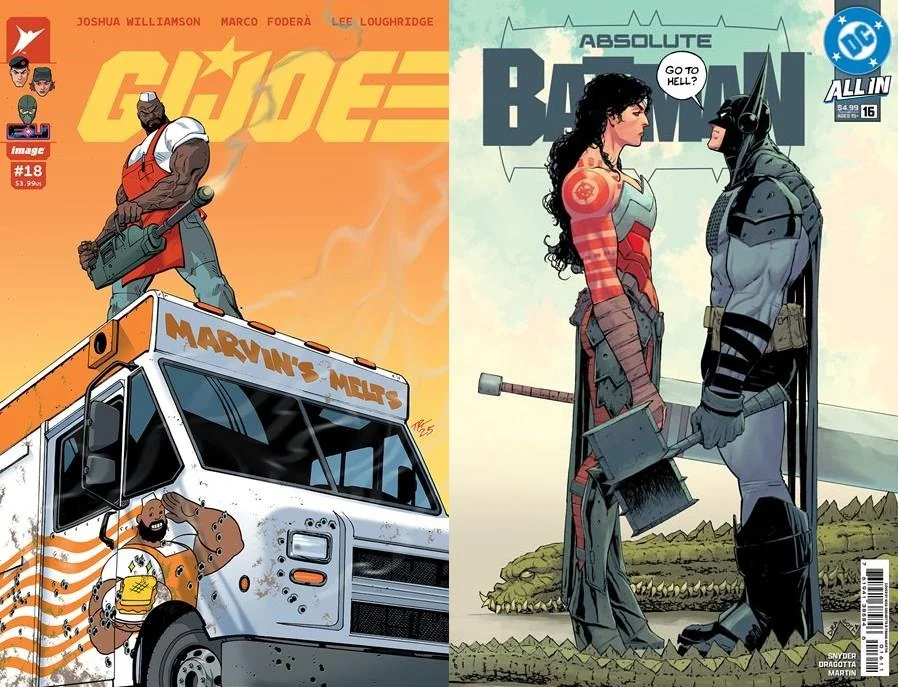 This Week's Shipment 28th &amp; 30th January 2026