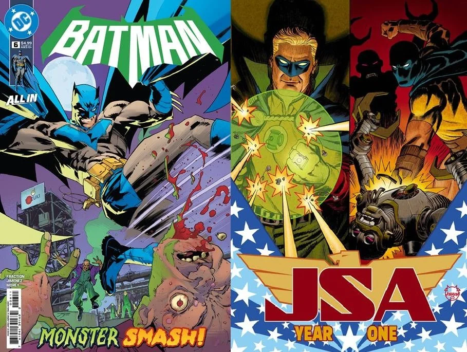 This Week's Shipment 4th &amp; 6th February 2026