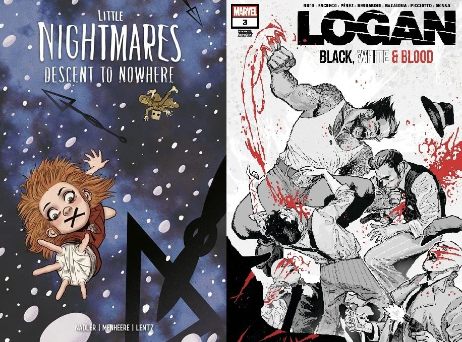 This Week's Shipment 11th &amp; 13th March 2026