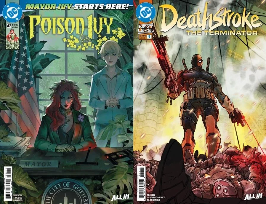 This Week's Shipment 18th &amp; 20th March 2026