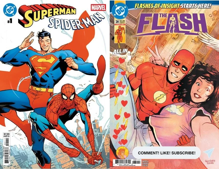 This Week's Shipment 25t &amp; 27th March 2026