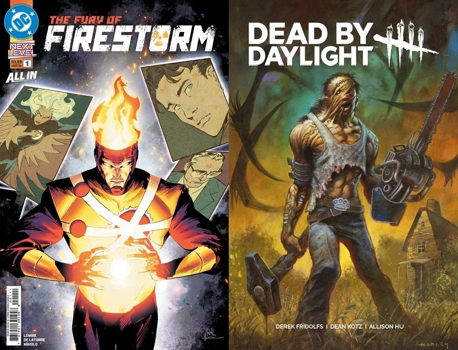 This Week's Shipment 8th &amp; 10th April 2026