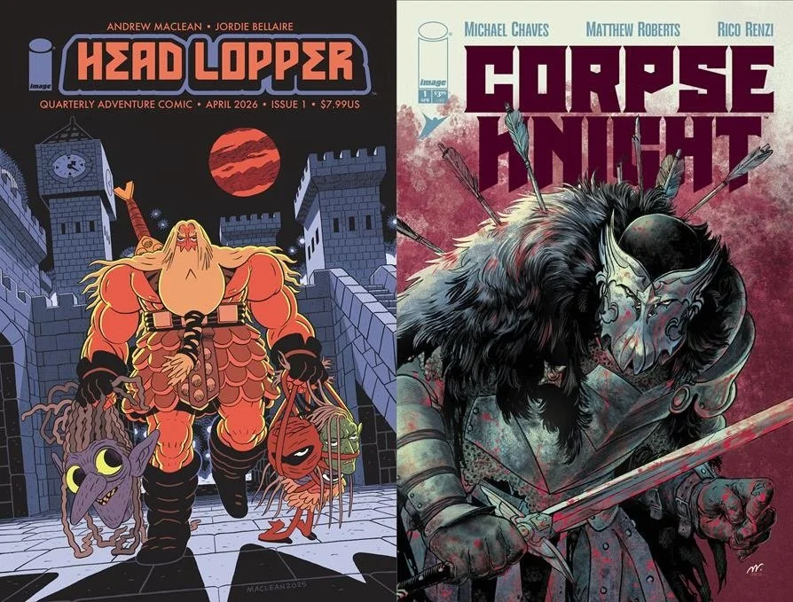 This Week's Shipment 22nd &amp; 24th April 2026