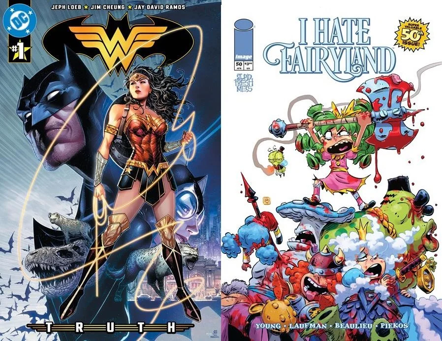 This Week's Shipment 29th April &amp; 1st May 2026