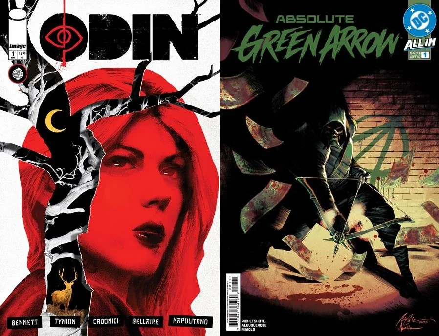 This Week's Shipment 20th &amp; 22nd May 2026