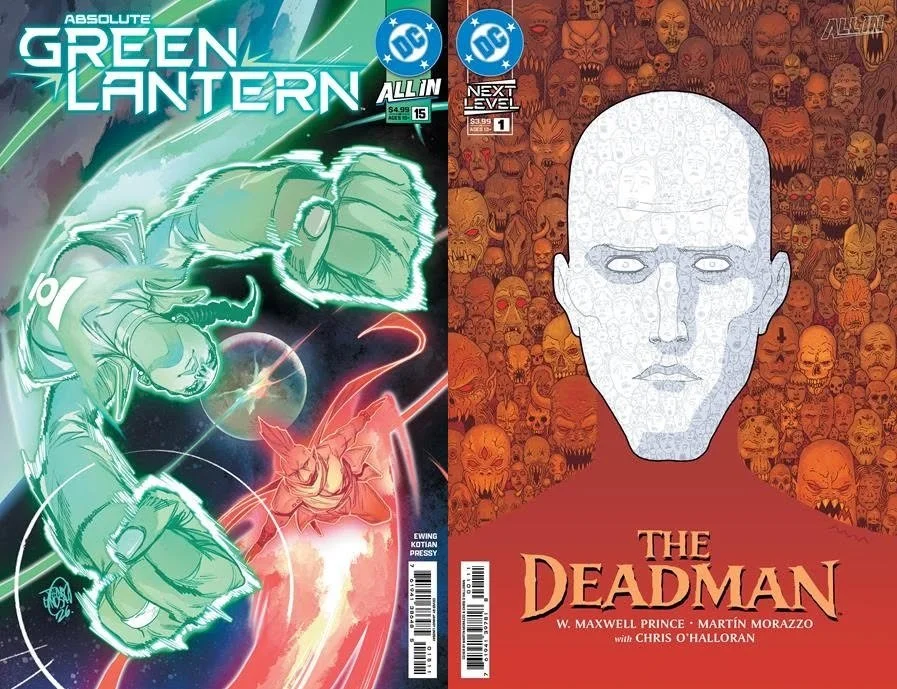This Week's Shipment 3rd &amp; 5th June 2026