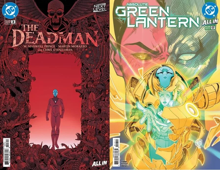 This Week's Shipment 5th &amp; 7th August 2026