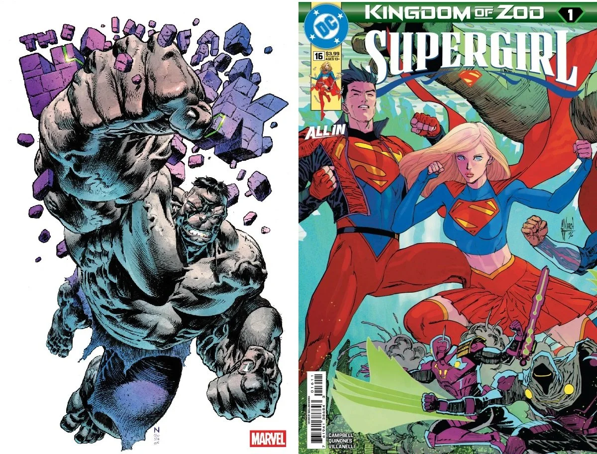This Week's Shipment 12th &amp; 14th August 2026