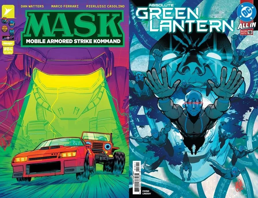 This Week's Shipment 2nd &amp; 4th September 2026
