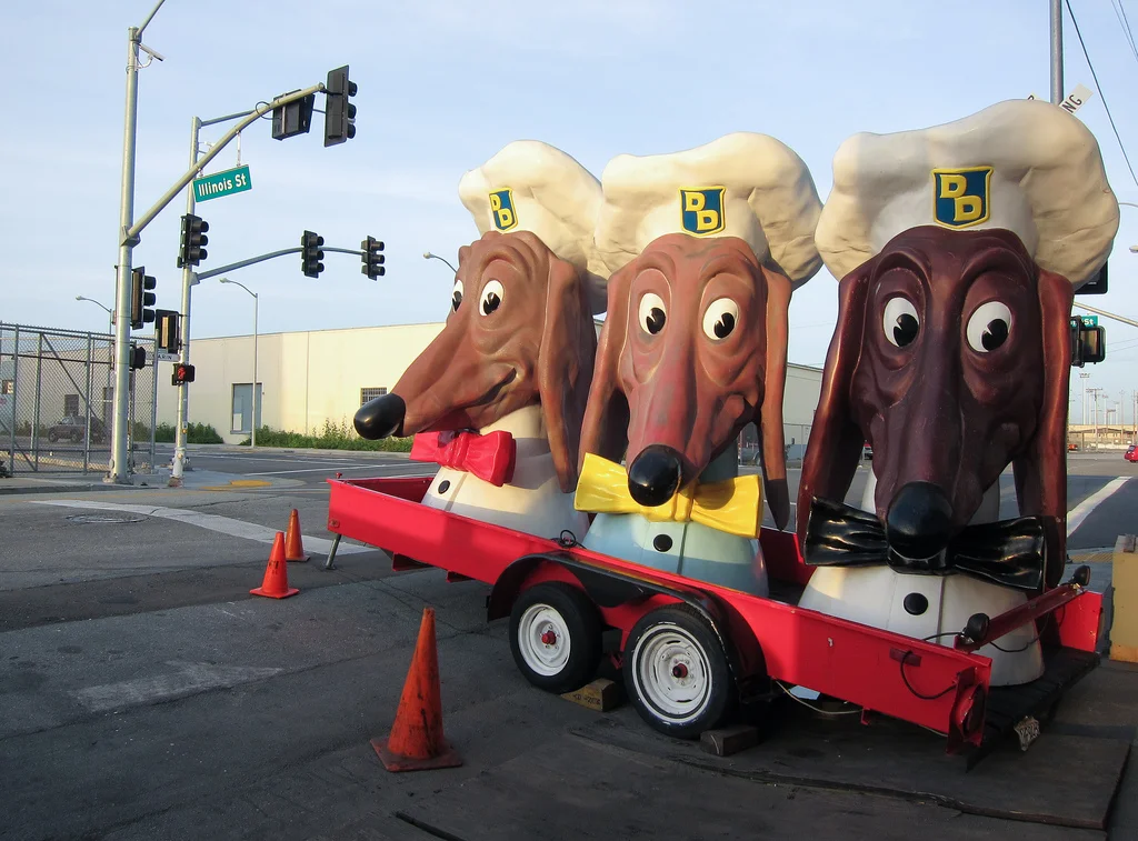 Diner dogs_trailer.jpg