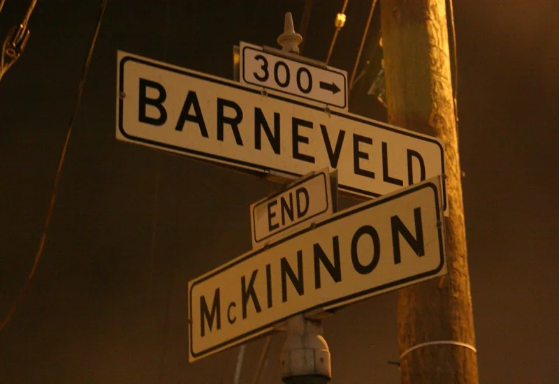 Street signs.jpg