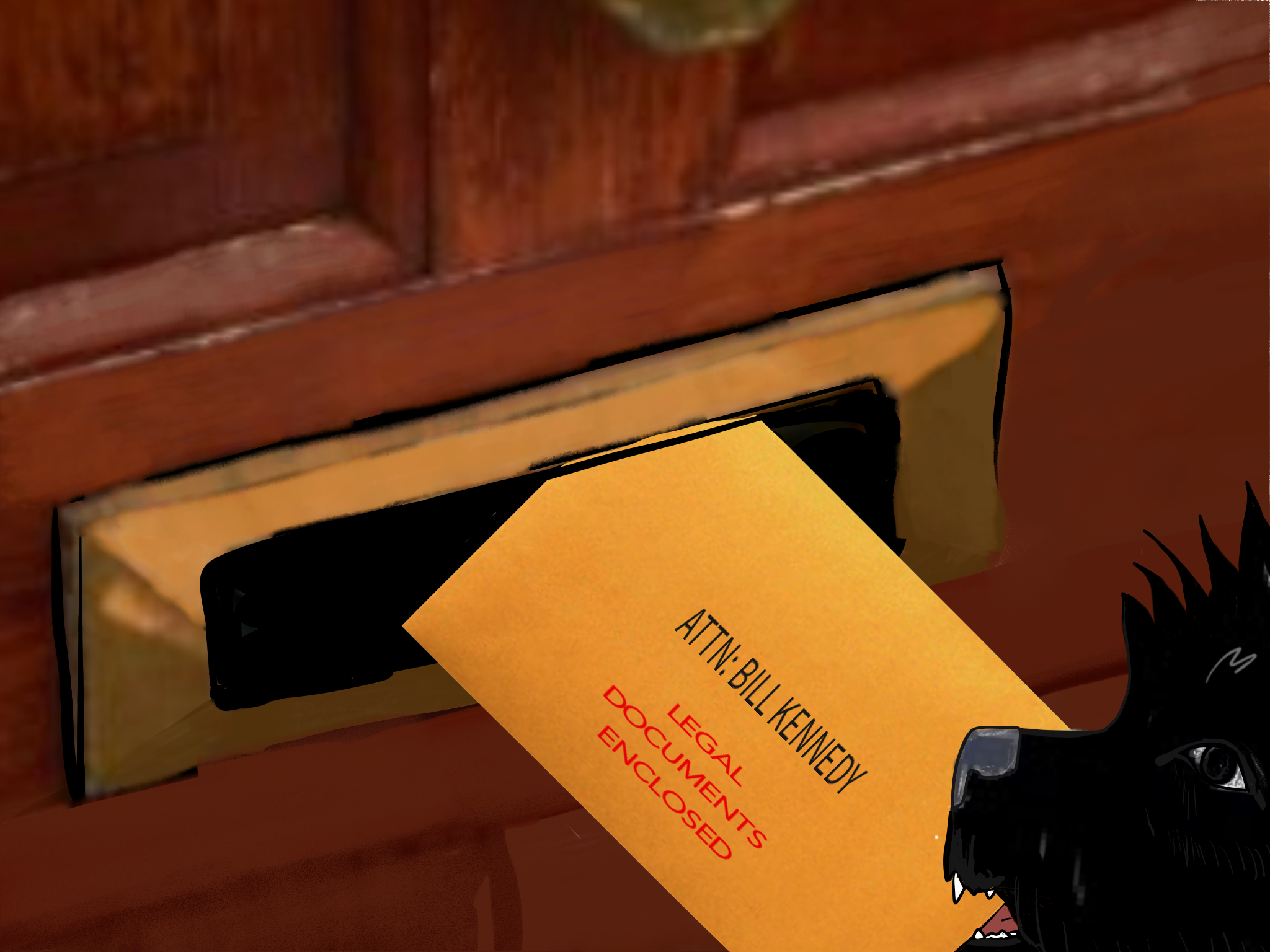 2e5fe072-7320-8682-e9b4-59c77f2dd2ea.png