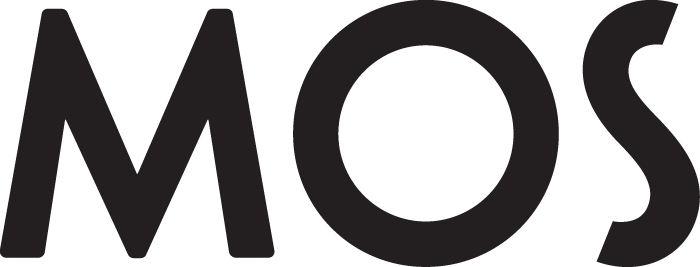 MOS INTERIORS
