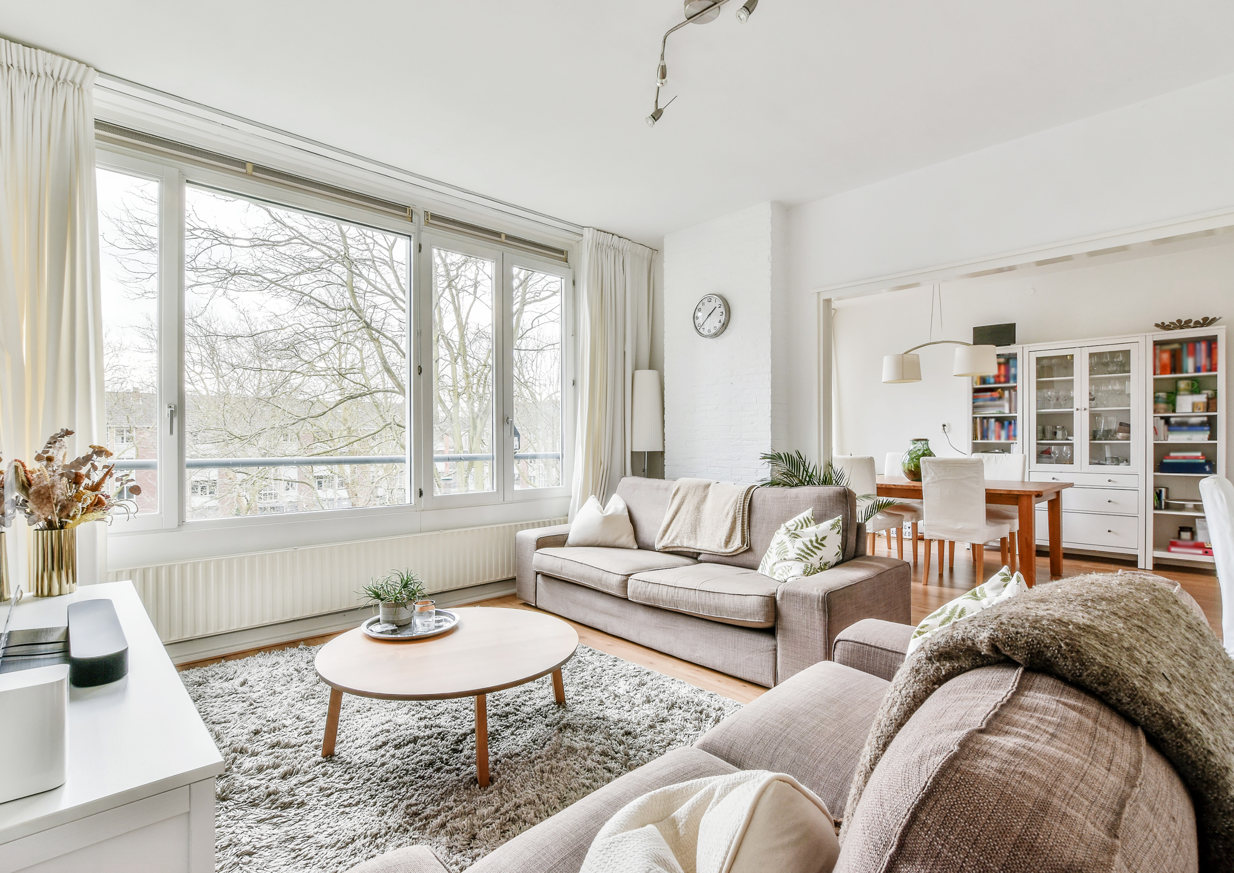 The Interior Design Mistake That's Costing You Money (And Your Sanity)