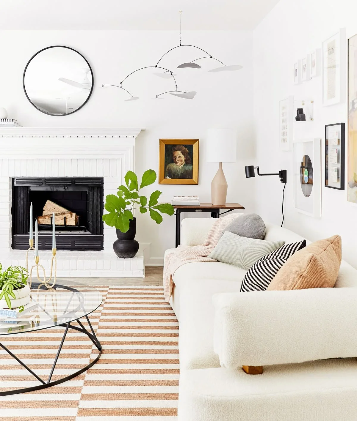 The Real Reason Your Home Feels Off: It's Not What You Think