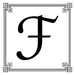 35bc73e5a69d28708ceb15c99567ade5.png