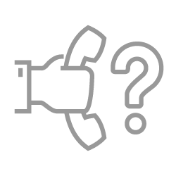 Not sure who to call for follow up maintenace, faults or issues.