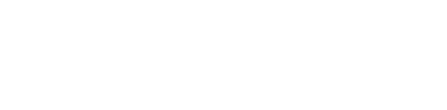 r l refrigeration air conditioning r l refrigeration air conditioning