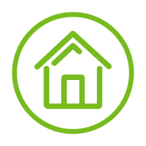 Refrigeration and Air Conditioning for your home