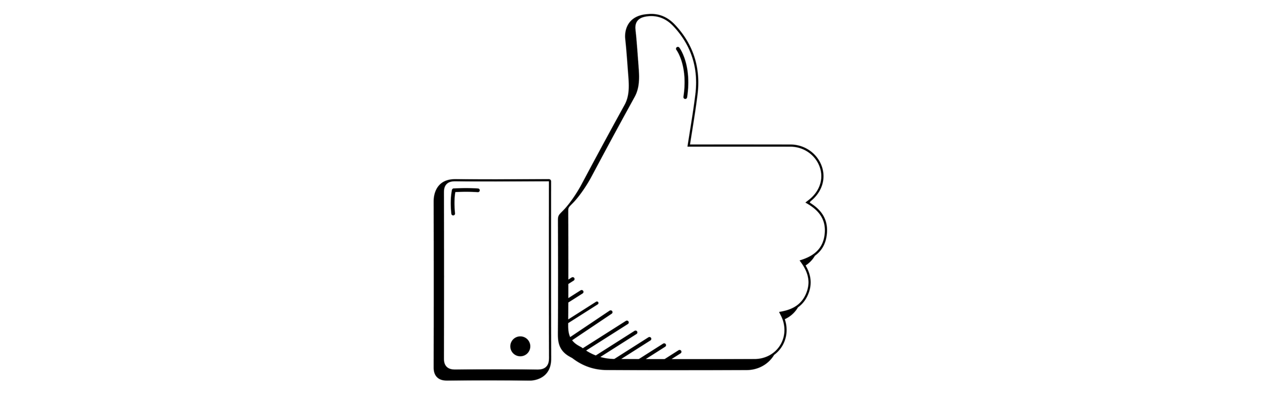 Thumb.png