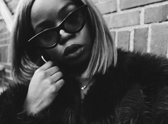 Happy Monday!!🙃New Post on my blog. Check it out !!! #linkinbio