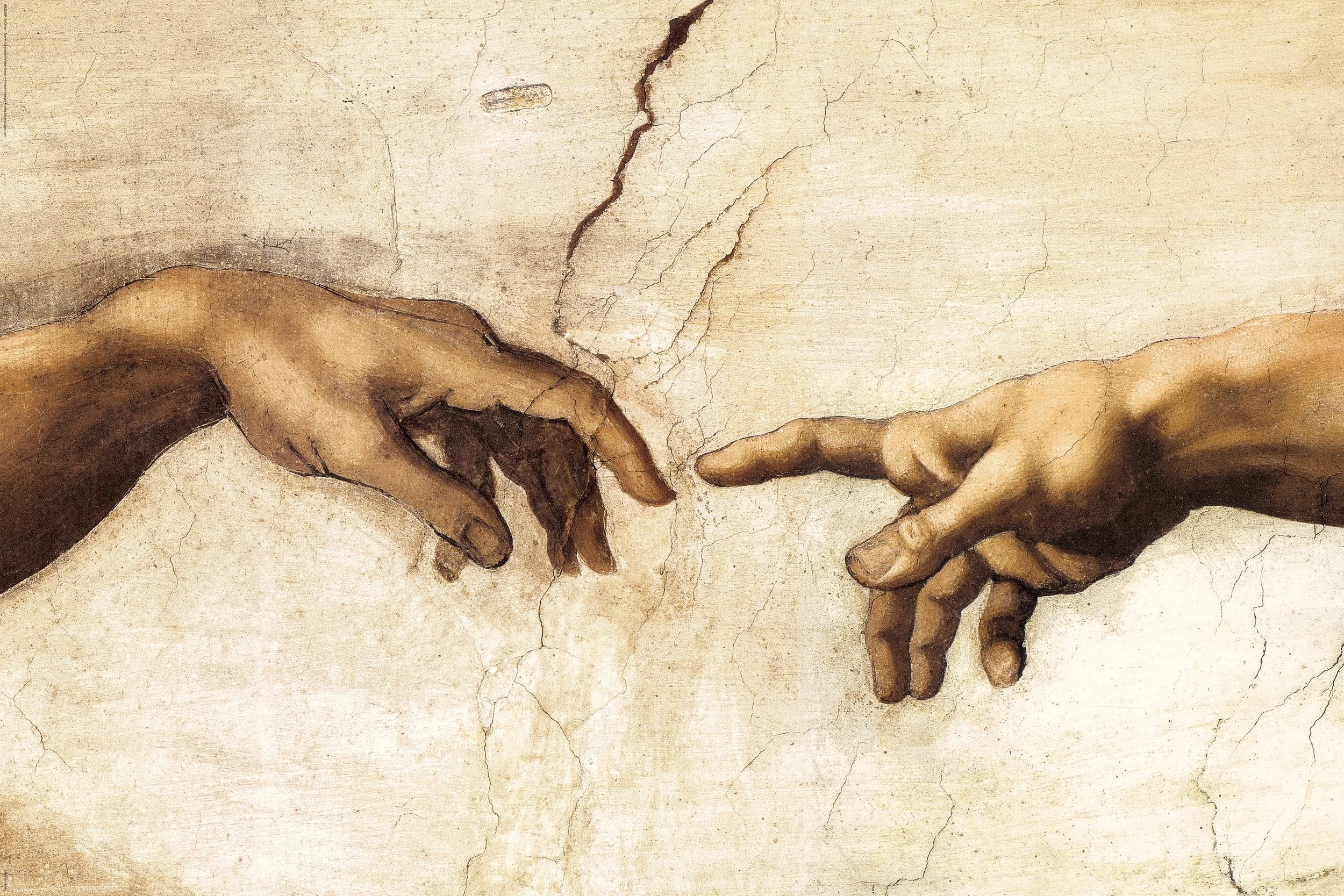Michelangelo-creation-of-adam-index.jpg